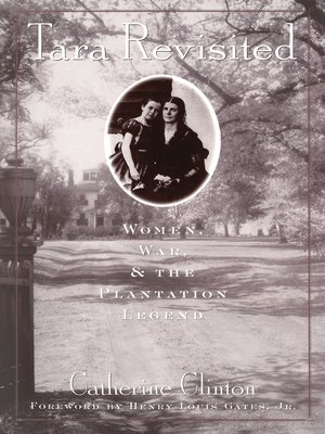 cover image of Tara Revisited